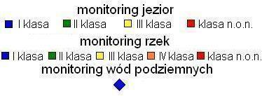 Rys. Nr 4