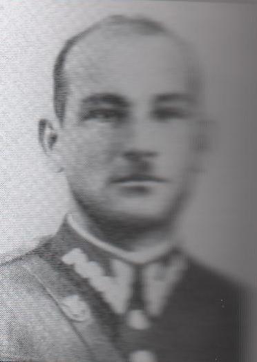 Siwy kom.