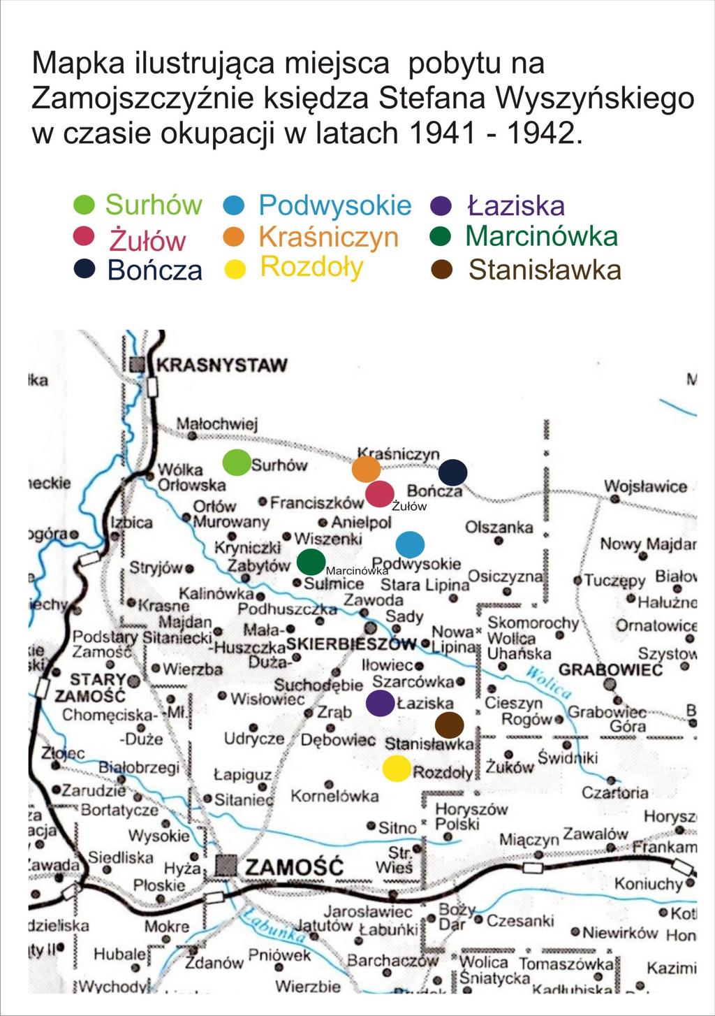 Załącznik nr 6