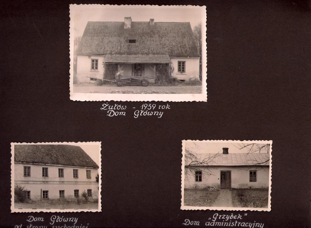 Załącznik nr 7 (zdjęcie