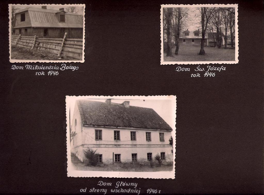Załącznik