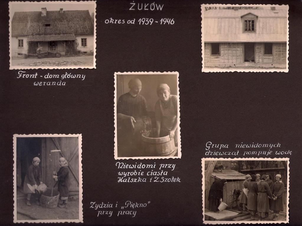 (zdjęcie