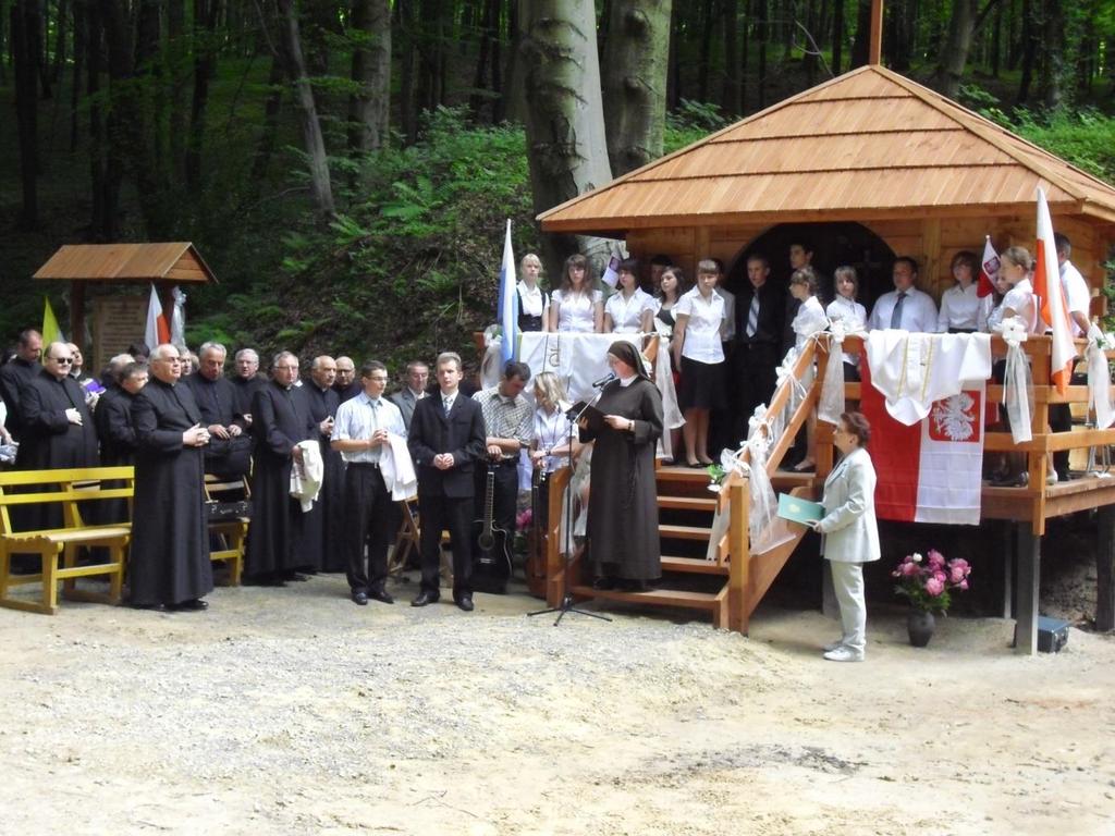 Załącznik