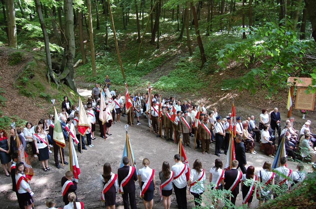 Załącznik