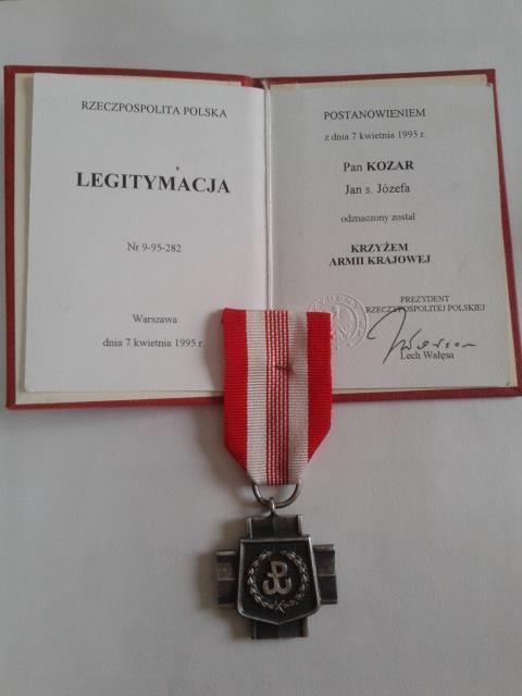 Załącznik nr 14 (do Rozdziału IV)