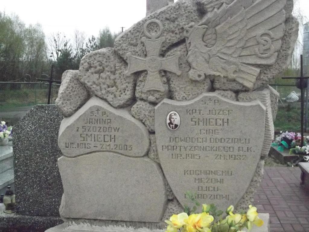 Załącznik nr 19 (zdjęcie 1/2 ) (do