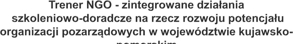 Grudziądz Inowrocław Nakło -