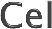 PROBLEM CEL Cel najważniejszy element projektu Dokąd dążymy i co chcemy osiągnąć w wyniku realizacji projektu Co się zmieni w wyniku