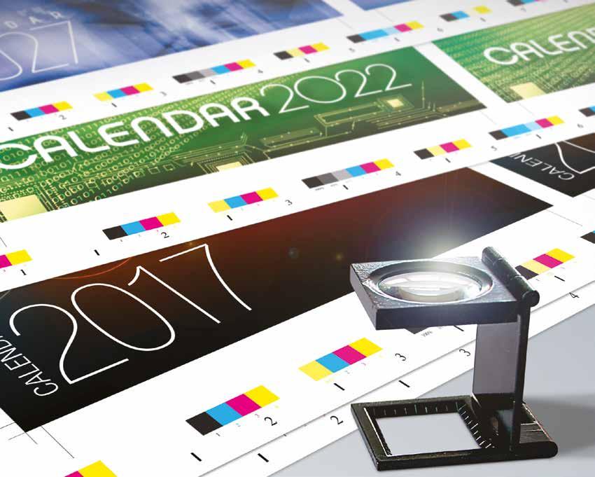 ZAWARTOŚĆ 3 Przedmowa 4 ROLAND 700 HiPrint 6 ROLAND 700 EVOLUTION 8 ROLAND 900 10 ROLAND 900