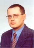 Program PSCAD/EMTDC jako wygodne narzędzie do modelowania 47 LITERATURA 1. Manitoba HVDC Research Centre Inc.: User s Guide on the use of PSCAD version 4.2.1, Winnipeg, 20
