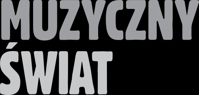 Teresa Wójcik Rozkład