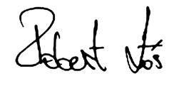 6. W przypadku gdy Ubezpieczający odstąpi od dochodzenia roszczeń z tytułu umowy ubezpieczenia, Ubezpieczony lub jego spadkobiercy mogą dochodzić roszczeń z tytułu umowy ubezpieczenia bezpośrednio od