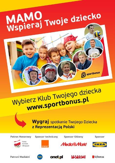 bez dodatkowych kosztów, kupujesz gdzie chcesz Zgłoszenie