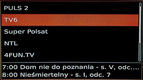 5 należy na panelu jednostki MMI wciśnąć przycisk funkcyjny 5 Rys.