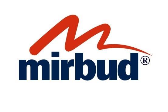 SPRAWOZDANIE ZARZĄDU Z DZIAŁALNOŚCI MIRBUD S.A.