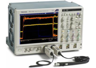 przyrządy pomiarowe Pomiary i analiza sygnałów biologicznych Ocena jakości energii elektrycznej