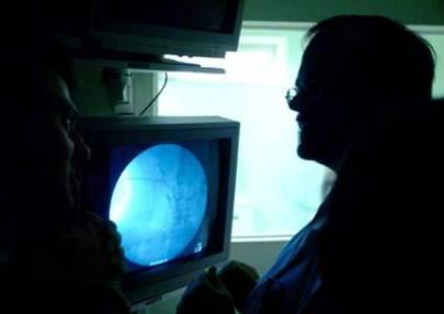 SPECJALNOŚĆ: SYSTEMY POMIAROWE W PRZEMYŚLE I INŻYNIERII BIOMEDYCZNEJ Tematyka prac dyplomowych obejmuje: projektowanie, budowę i badanie zaawansowanych technicznie urządzeń i systemów na potrzeby