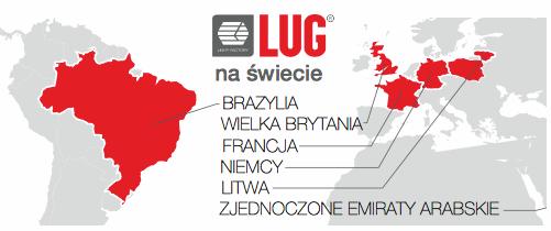 SPECJALNOŚĆ: TECHNIKA ŚWIETLNA Możliwości zatrudnienia: biura projektowe, działy projektów w firmach