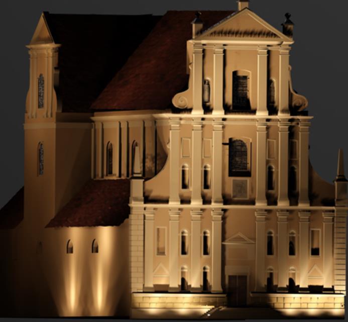 Projektowanie