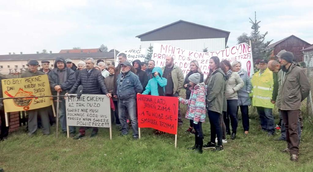 W Pratulinie, Terespolu, Kodniu, Kostomłotach i Sławatyczach ok 26 tys., tj.