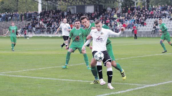 8 sport Nasi bez straty punktu piłka ręczna iii liga grupa mazowiecka 2. kolejka Olimpia Anilana II 36:31 Handball Orlęta 42:26 Pogoń Słoneczny Stok 20:26 Piotrkowianin II pauzował 1.