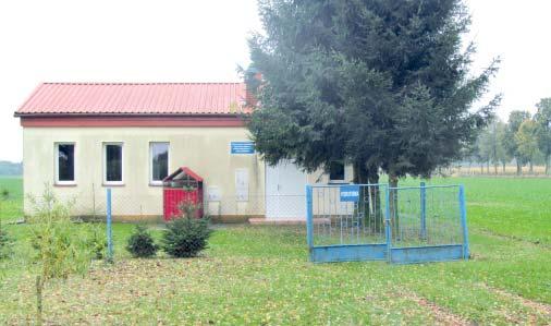 wydarzenia 3 Nie można otworzyć okien ani wywiesić prania na krótko Recital Karola Radziwonowicza W popegeerowskich chlewniach hodowanych jest obecnie ponad 5 tys.