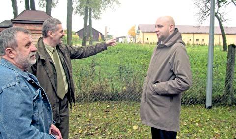 materiały własne biała podlaska W piątek 13 października o godz. 17 w sali koncertowej Zespołu Szkół Muzycznych (ul.