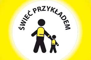 biała podlaska Biała Podlaska znalazła się na czele miast, które jako pierwsze przystąpiły do rządowego programu Mieszkanie Plus. Na miejskiej działce przy ul. Jana II Kazimierza powstają trzy bloki.