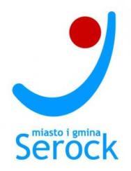 WZÓR UMOWA ZLECENIE zawarta w dniu..r. w Serocku pomiędzy Gminą Miasto i Gmina Serock z siedzibą: w Serocku, przy ul.