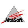 AltaSoft s.c. ul. Pukowca 15, 40-847 Katowice, POLSKA tel.: +48 322598399/98/96, faks: wew.