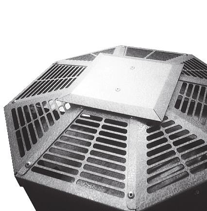 Zasilanie - jednofazowe 23V, 5Hz lub trójfazowe 4V w zależności od modelu.