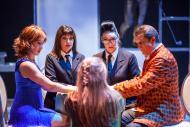 2017-04-24 Majówka w Teatrze Wybrzeże Serdecznie zapraszamy na majówkę w Teatrze Wybrzeże, która potrwa od piątku, 28 kwietnia do niedzieli, 7 maja.