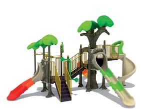 FOREST 4
