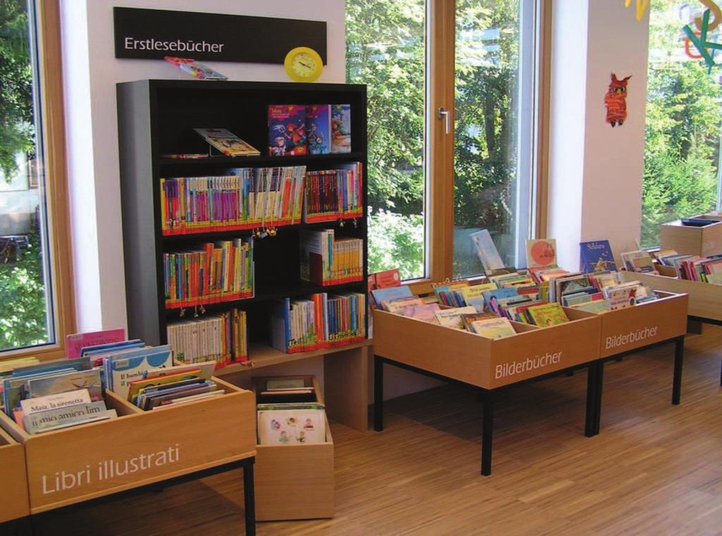 mądrość jest postrzegana jako wartość dodana w procesie wykorzystania informacji.