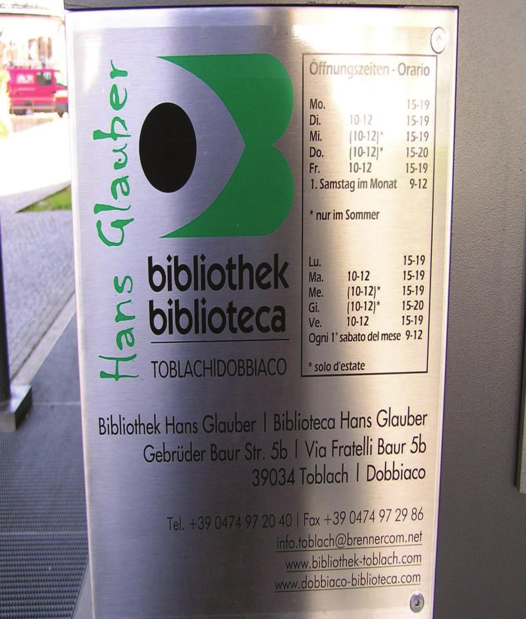 koncepcja information literacy nawiązująca do wizji edukacji