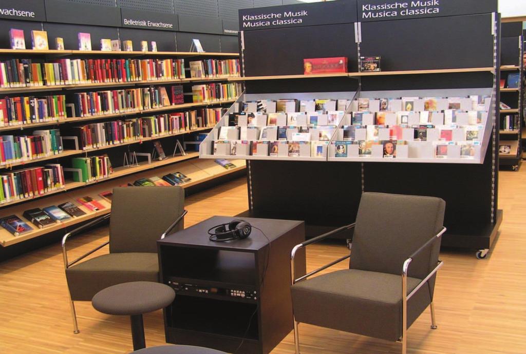 Kształtowanie dojrzałości informacyjnej