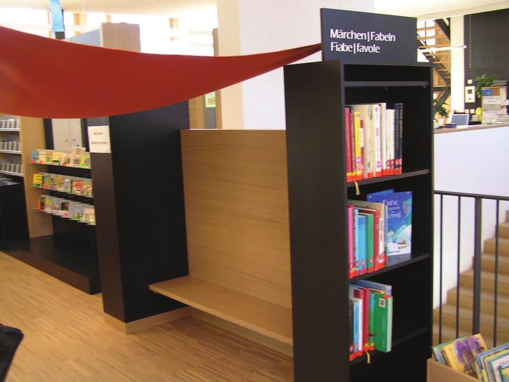 Błędnie dojrzałość informacyjną łączy się z