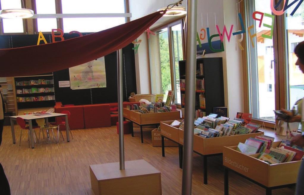 Dojrzałość informacyjną należy utożsamiać z