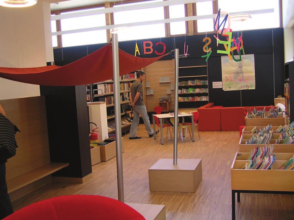 Z definicji information literacy i kultury