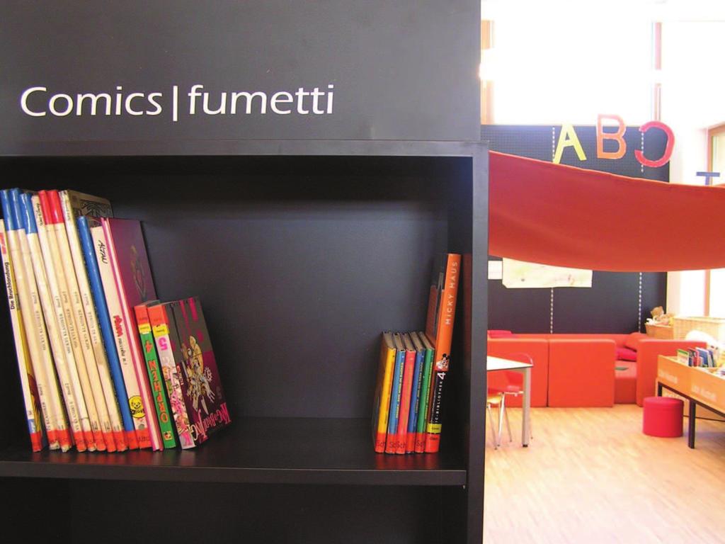 Połączenie edukacji informacyjnej i