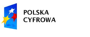 Dostęp hurtowy do infrastruktury telekomunikacyjnej budowanej ze środków Programu