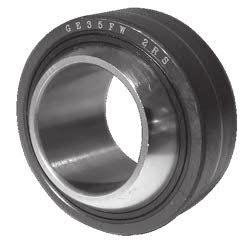 ..FW-RS Art. bez bez uszczelnień Bearing without seals Art.