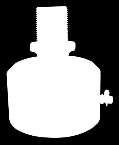 Plug that facilitates centering for welding BO.