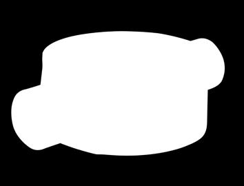 B C ØF G ØI CL 0 60 90 60 0, CL 00 0 6 9 6 9 7 0, CL 70 00 70 9 7