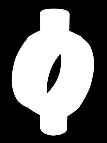 9 0 90 0 8 6,9 CL 9000 00 0 00 0 8 6, CL 900 0 0 00 0 8 6,09 CL 00 0