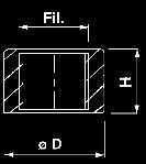 MATERIAŁ St. 7 MATERIAL St. 7 FCF Fil.