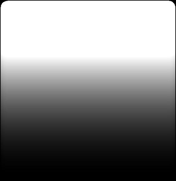 0,0 BOR 8/ /8" 8 0,08 BOR 8/6 /8" 6 8 0,00 BOR /" 6 0,00 BOR