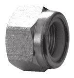 080090 80 9 0, 8 7 G/" 7,0 FCFOL 00 00, 0 7 G/" 7,0 Gwint Thread MATERIAŁ Stal FE0 MATERIAL Steel FE0 CD.