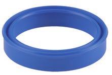 Uszczelnienia Seals Elementy do produkcji cylindrów GHK/TSE AGI/O-ring