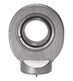 Stal nierdzewna Stainless steel S.